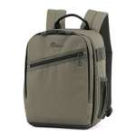 Lowepro LP36413-PWW (LP36413PWW) Photo Traveler 150 Backpack for Compact DSLR or CSC kit with attached standard lens - Mica (internal dimensions: 21.5 x 11.5 x 28.5 cm) Lowepro LP36413-PWW (LP36413PWW) Photo Traveler 150 Backpack for Compact DSLR or CSC kit with attached standard lens - Mica (internal dimensions: 21.5 x 11.5 x 28.5 cm)